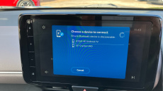 Toyota Yaris Cross 1.5 Hybrid Excel 5dr CVT Hybrid Estate